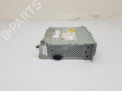 Radio MINI MINI (F56) Cooper | BP33890038E6 - Image 5