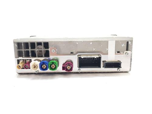 Electronic module BMW 1 (F40) M 135 i xDrive | BP29343403M83 