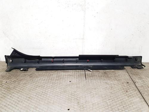 Left sideskirt MINI MINI (F55) Cooper | BP32332004C115