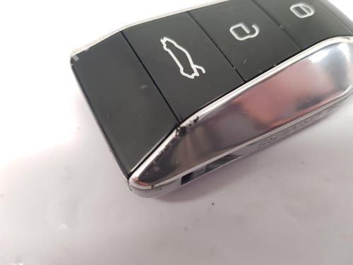 Elektronisk modul LOTUS EMIRA 3.5 | BP31842080M83