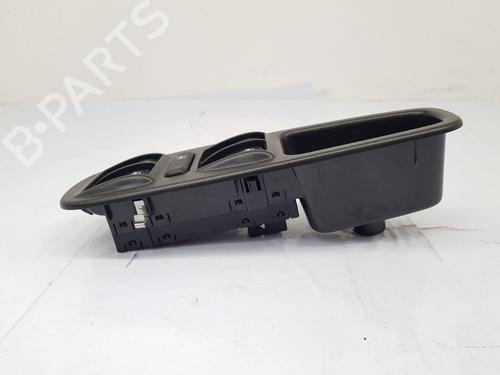 Right front window switch FIAT 500L (351_, 352_) 1.3 D Multijet (199LXY1A, 199LXY11) | BP34253680I26  - Image 5