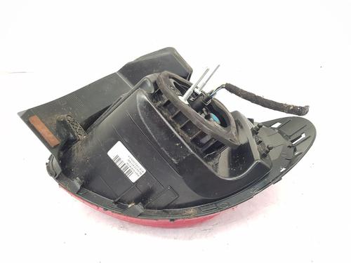 Left taillight FIAT 500L (351_, 352_) 1.3 D Multijet (199LXY1A, 199LXY11) | BP37072732C34  - Image 6