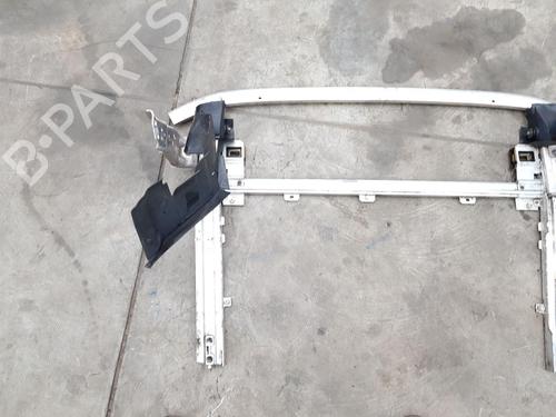 Support MINI MINI Convertible (F57) Cooper S | BP29984311C155 