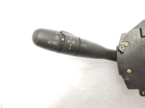 Steering column stalk CITROËN C4 I (LC_) 1.6 16V | BP29467446I23 