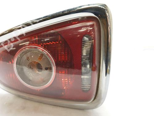Left taillight MINI MINI (R56) Cooper S | BP29229913C34 