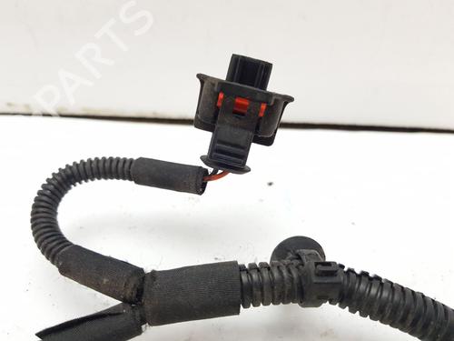 Wiring harness MCLAREN MP4 Coupe 12C | BP22667336E16 