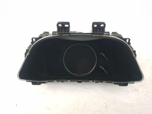 Used Instrument cluster LEXUS UX (_AA1_, _AH1_, _MA1_) 250h (MZAH10) (184 hp) 28684179
