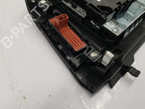 Gearstang HONDA CR-V V (RW_, RT_) 2.0 E-CVT HYBRID AWD (RT6) | BP32198809M90