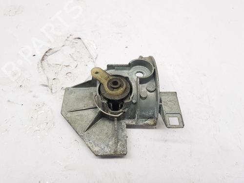 Ignition barrel CITROËN BERLINGO / BERLINGO FIRST MPV (MF_, GJK_, GFK_) 1.9 D (MFWJZ) | BP31690827M48 