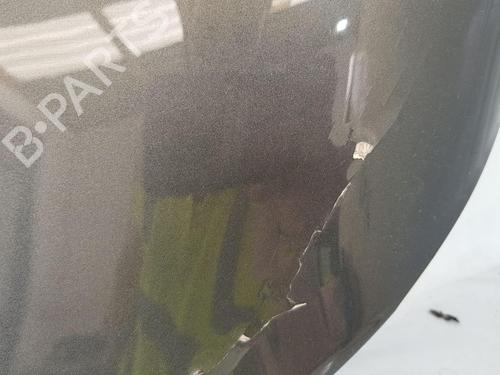 Spoiler bagklap MCLAREN 720S Spider 4.0 | BP38482374C96  - Image 13