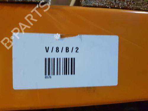 Other MERCEDES-BENZ GLA (H247) GLA 220 d 4-matic (247.715) | BP32430272O1 