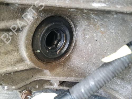 Gearbox HONDA CIVIC VII Hatchback (EU, EP, EV) 1.6 i (EP2, EU8, EU6) | BP32406065M3  - Image 7