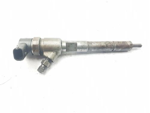 Injector Injector PEUGEOT BIPPER (AA_) 1.3 HDi 75 (75 hp) 34331800 34331800
