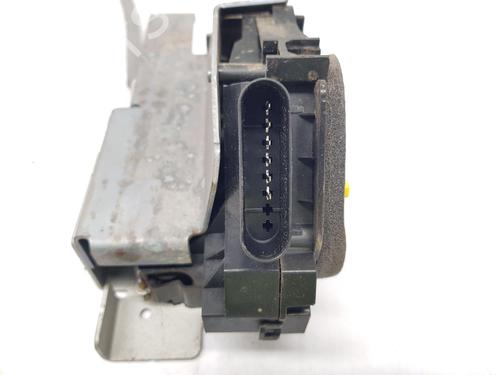 Other FORD TRANSIT V363 Van (FCD, FDD) 2.0 EcoBlue | BP31365718O1  - Image 7