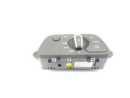 Headlight switch AUDI A4 B9 Avant (8W5, 8WD) 2.0 TDI | BP22666027I24 