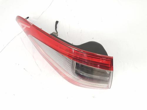 Used Left taillight Left taillight 36806571 36806571
