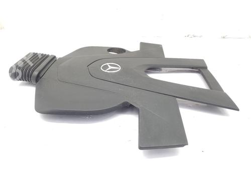 Upper protection MERCEDES-BENZ E-CLASS Coupe (C238) E 450 4-matic (238.368, 238.359) | BP27689357M93 