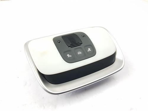 Innerbelysning MCLAREN 720S 4.0 | BP28175548I8