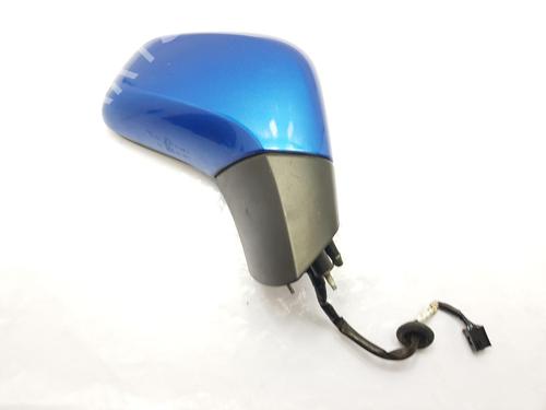 Used Right mirror VAUXHALL MOKKA / MOKKA X (J13) 1.6 CDTi (136 hp) 29900600
