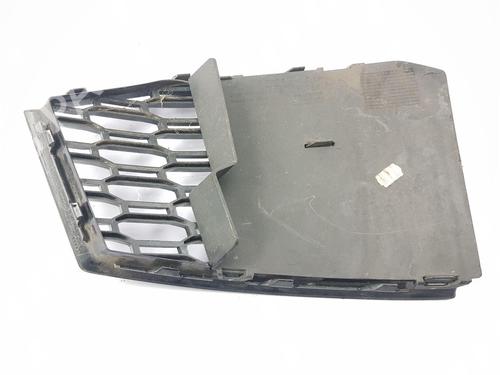 Other AUDI A5 (F53, F5P) RS5 TFSI quattro | BP29620281O1 