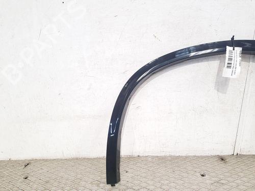 Front right wheel arch trim BMW X1 (E84) xDrive 18 d | BP25840544C135 