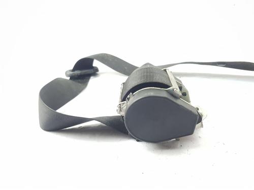 Front left seatbelt FIAT DUCATO Van (250_) 120 Multijet 2,3 D | BP36862457I26 - Image 4