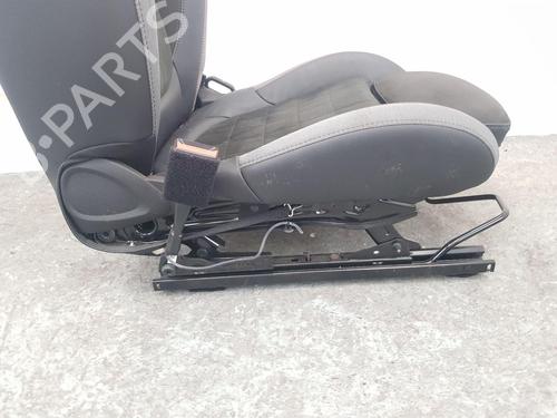 Right front seat MINI MINI CLUBMAN (F54) John Cooper Works | BP38559566C16 - Image 101