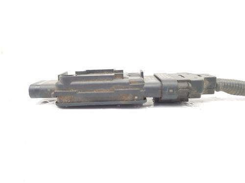 Electronic sensor LAND ROVER DEFENDER Van (L663) | BP37606206M84 - Image 6
