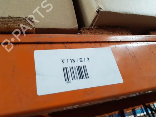 Andre BENTLEY BENTAYGA (4V1) 6.0 | BP22677481O1 