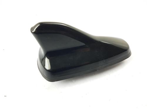 Antenna/Base VW GOLF VIII (CD1, DA1) 2.0 TDI | BP29316117C140 