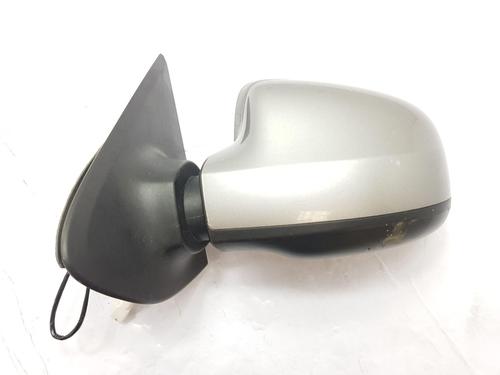 Used Left mirror DACIA SANDERO II TCe 90 (B8M1, B8MA, B8AC) (90 hp) 28482809