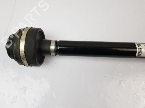 Right rear driveshaft BMW 5 (G30, F90)  | BP22680922M41 
