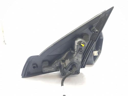 Right mirror LAND ROVER DISCOVERY SPORT (L550) 2.0 D 4x4 | BP29984470C27