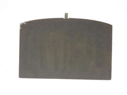 Used Luggage compartment floor Luggage compartment floor TESLA MODEL 3 (5YJ3) [2017-2026] 34638897 34638897