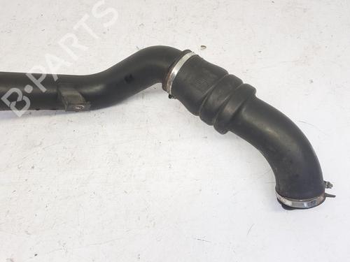 Pipe FORD FOCUS II (DA_, HCP, DP) 2.5 ST | BP26461375M125 