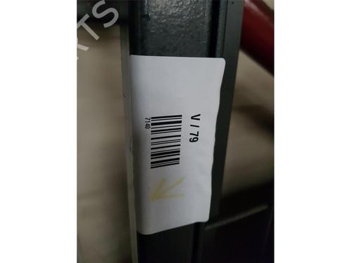  - Image 6