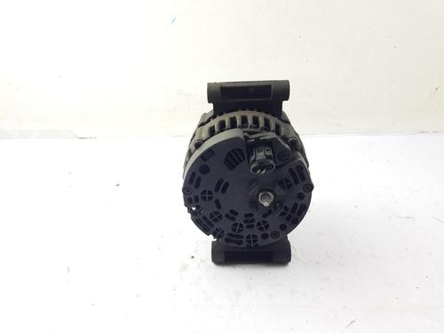 Alternator FORD TRANSIT Van (FA_ _) 2.4 TDCi RWD | BP37666001M7 - Image 2