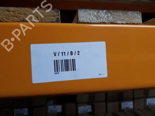 Instrument cluster BMW 3 Compact (E36) 316 i | BP30650171C47 - Image 10