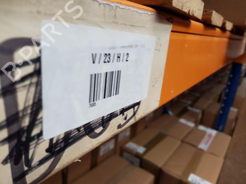 Right tailgate light HONDA CR-V V (RW_, RT_) 2.0 e-CVT Hybrid (RT5) | BP27487408C80 - Image 14