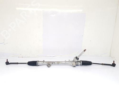 Used Steering rack Steering rack MAZDA CX-30 (DM) SKYACTIV-G M Hybrid (122 hp) 33853353 33853353