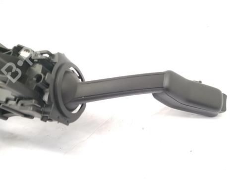 Steering column stalk SKODA KAROQ (NU7, ND7) 1.5 TSI | BP40499211I23  - Image 7