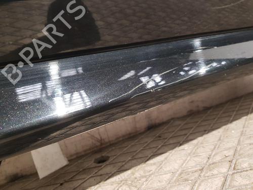 Right sideskirt JAGUAR XF II (X260) 2.0 D | BP32149229C114 