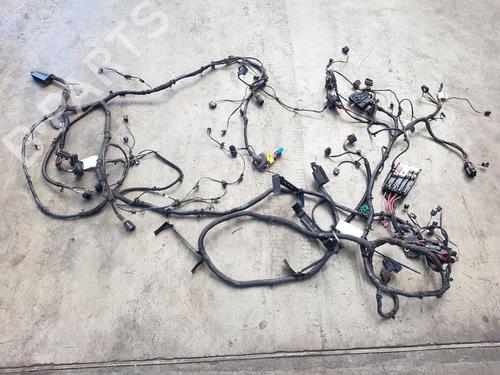 Used Wiring harness Wiring harness 37584953 37584953