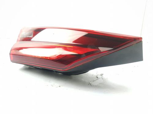 Left tailgate light BMW 1 (F40) M 135 i xDrive | BP31819972C79  - Image 7