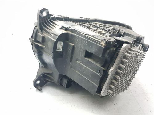 Right headlight LAND ROVER DEFENDER Van (L663)  | BP36860307C29  - Image 13