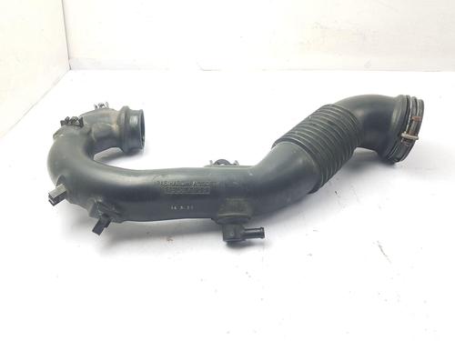Pipe MITSUBISHI ASX (GA_W_) 1.8 DI-D 4WD (GA6W) | BP36411001M125 - Image 2