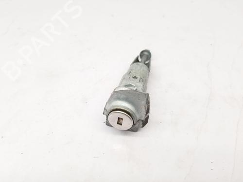 Ignition barrel SKODA KAROQ (NU7, ND7) 1.5 TSI | BP39982035M48 - Image 6