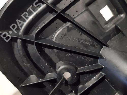 Other MERCEDES-BENZ SPRINTER 3,5-t Van (B907, B910) | BP23504512O1