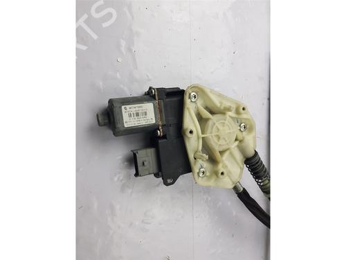 Front left window mechanism PEUGEOT RCZ 1.6 16V | BP39029041C22 - Image 2