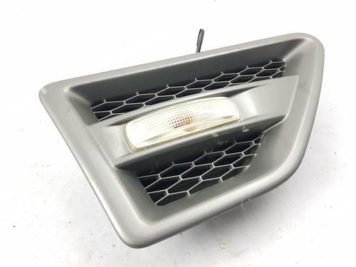 Other LAND ROVER FREELANDER 2 (L359) 2.2 TD4 4x4 | BP30045319O1 